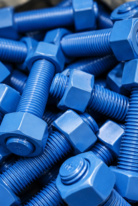 Opine-Metal-Coating