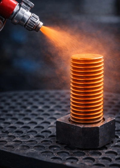 Precision-Coating.-Maximum-Protection