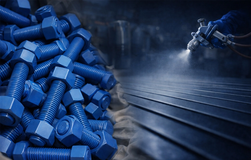 Opine-Metal-Coating