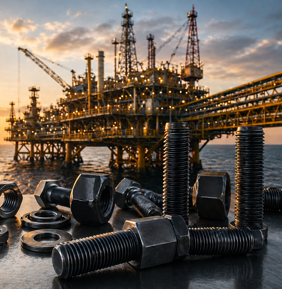 Coating-Systems-for-Critical-Industrial-Applications